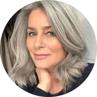 NerveGenics testimonial 3