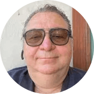 NerveGenics testimonial 2